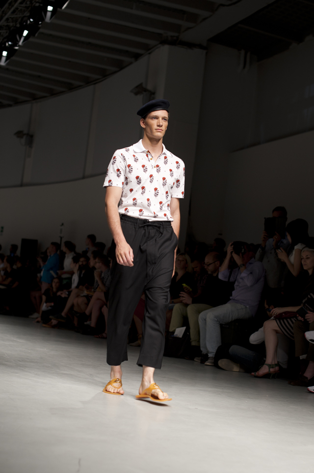 vivienne-westwood-3