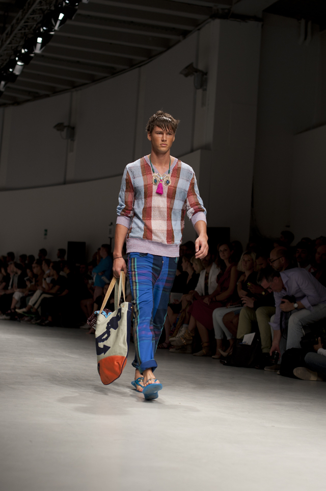vivienne-westwood-4