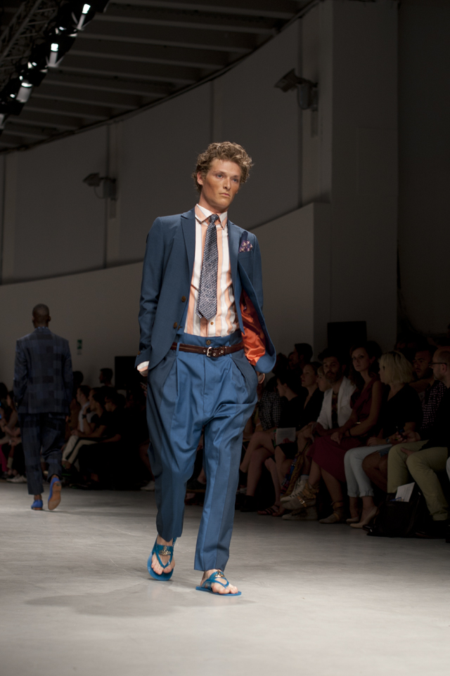 vivienne-westwood-8