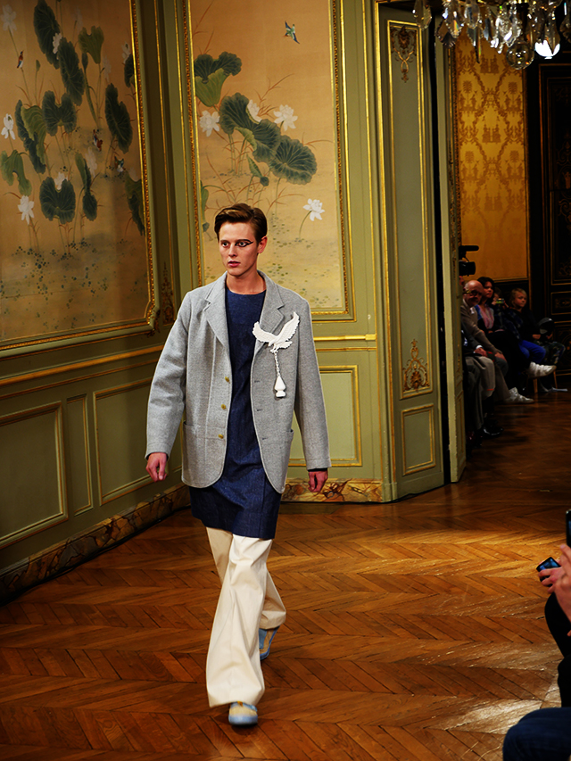 franz-kennedy-p1070597