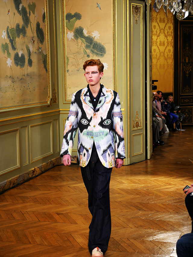 franz-kennedy-p1070636