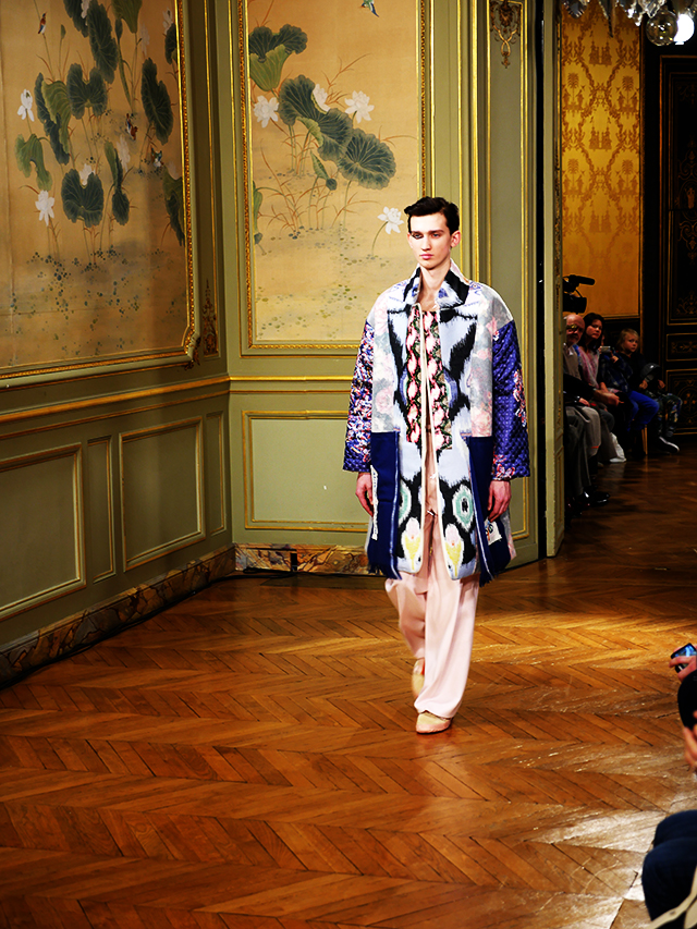 franz-kennedy-p1070644