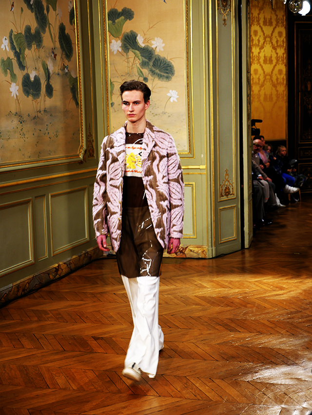 franz-kennedy-p1070660