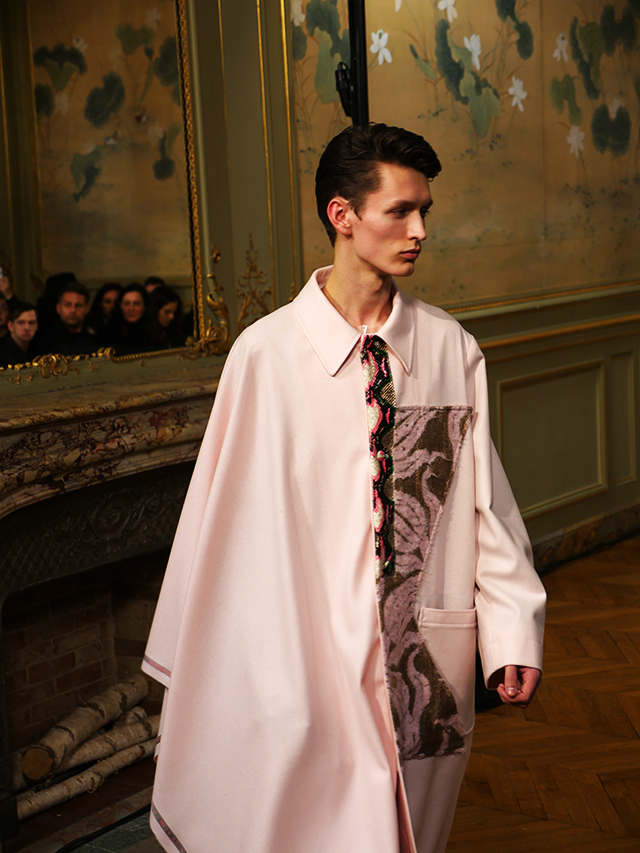 franz-kennedy-p1070666