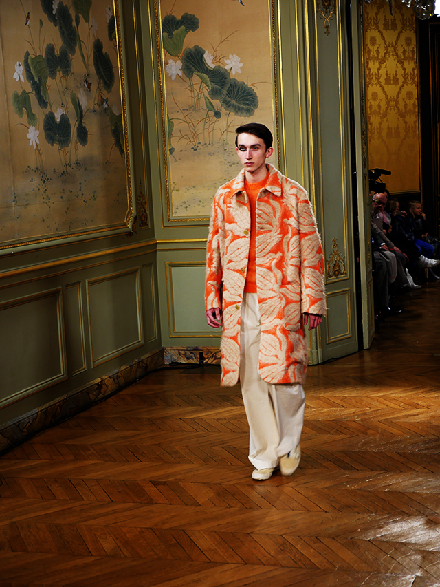 franz-kennedy-p1070667