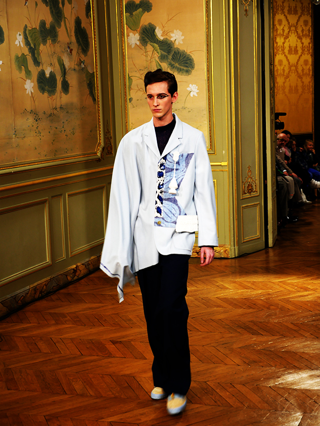 franz-kennedy-p1070671