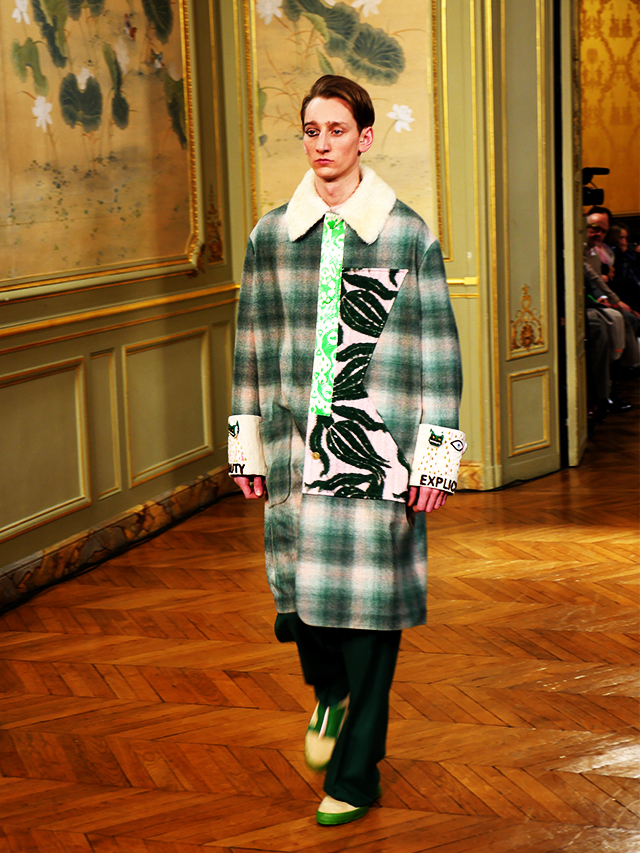 franz-kennedy-p1070676