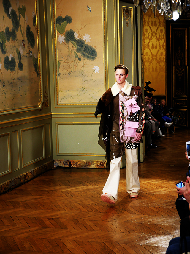 franz-kennedy-p1070680