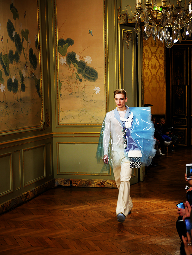 franz-kennedy-p1070683