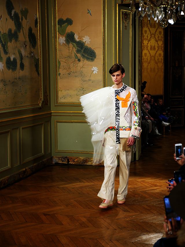 franz-kennedy-p1070686