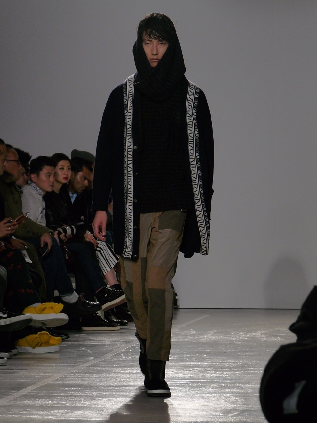 white-mountaineering-1