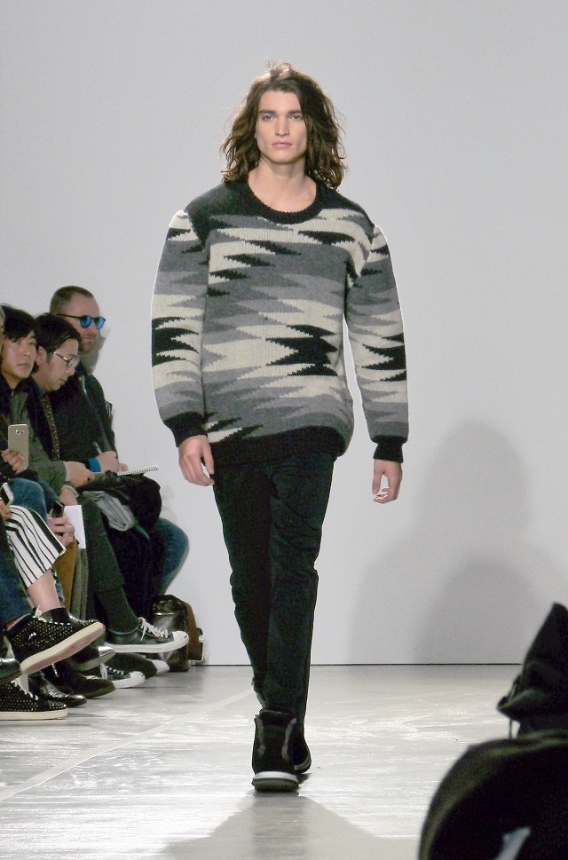 white-mountaineering-2