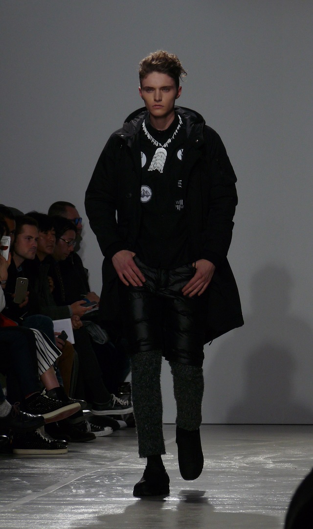 white-mountaineering-4