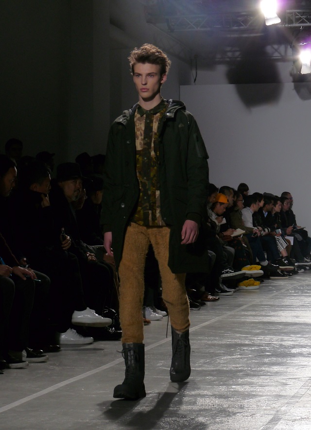 white-mountaineering-6