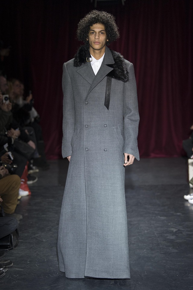 YPROJECT-MEN-AW17-11