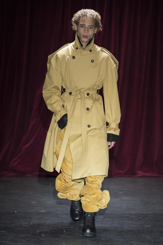 YPROJECT-MEN-AW17-4