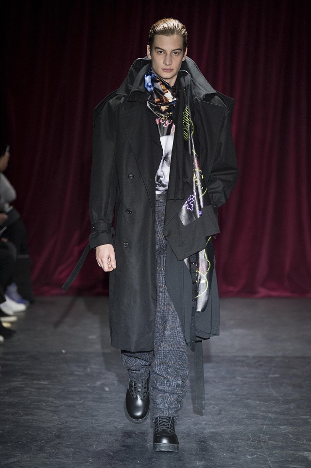 YPROJECT-MEN-AW17-5