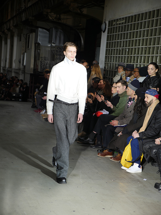 franz-kennedy-p1070514